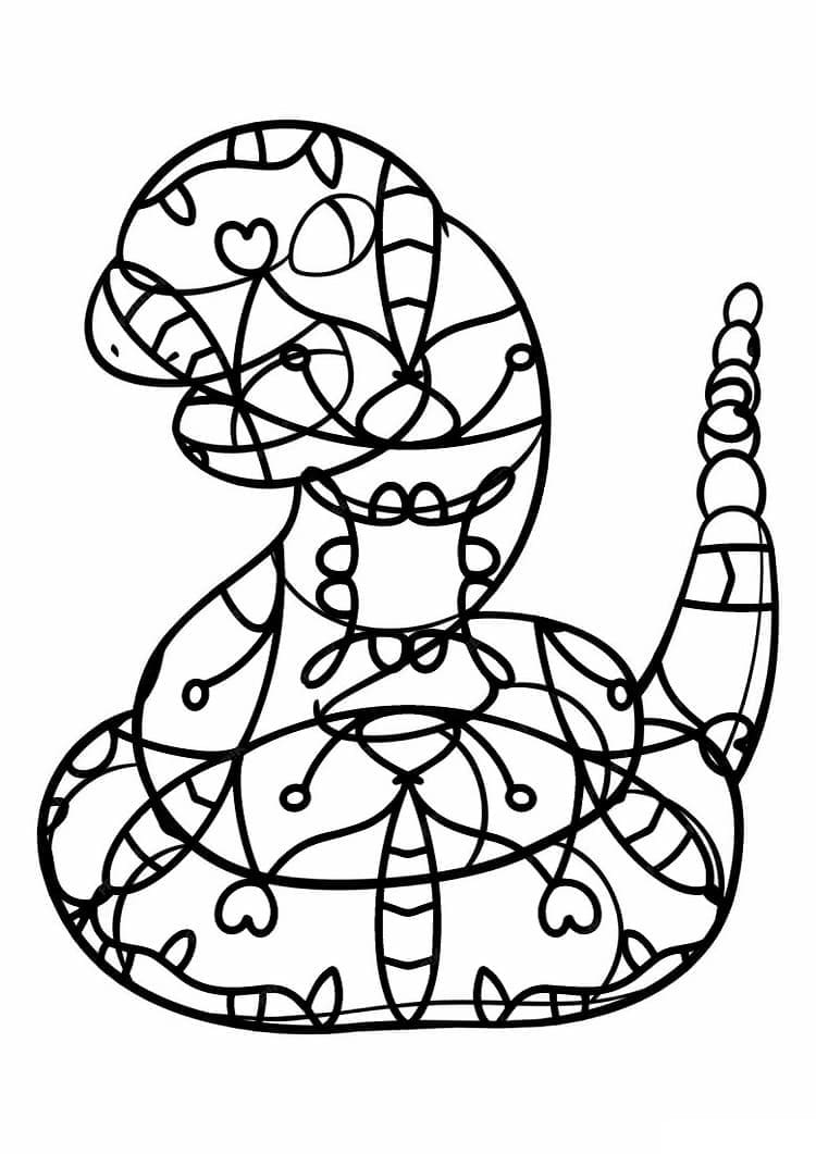 Coloriage Mandala: Pokémon Abo Mandalas